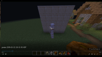 screenshot-1.png