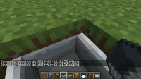 2019-03-23_21.50.23.png