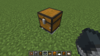 2019-03-23_21.52.52.png
