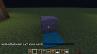 2019-03-23_21.57.00.png