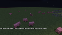 2019-03-23_22.02.21.png