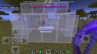 Screenshot_2019-03-24-15-39-27.png