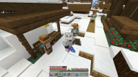 Minecraft Screenshot 2019.03.24 - 20.19.28.85.png