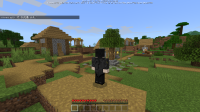 Minecraft Screenshot 2019.03.24 - 19.55.51.65.png