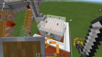 Minecraft Screenshot 2019.03.24 - 19.49.22.92.png