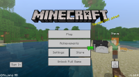 Screenshot (18).png