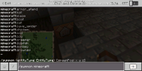 Screenshot_2019-03-24-19-32-50.png