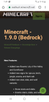 Screenshot_20190325-194501_Chrome.jpg