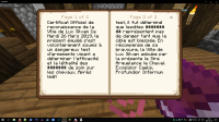 Fleche.png