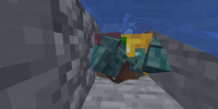 2019-03-25_19.11.16.png