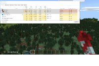 MInecraft Cpu Usage.png