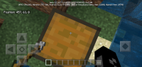 Screenshot_2019-03-27-08-25-00-10.png