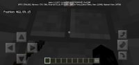 Screenshot_2019-03-27-08-24-50-64.png