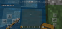 Screenshot_2019-03-27-08-25-10-81.png