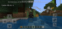 Screenshot_2019-03-27-08-26-47-41.png
