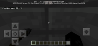 Screenshot_2019-03-27-08-24-41-60.png