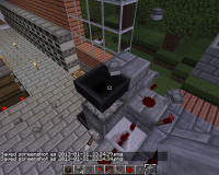 2013-01-31_23.24.36.png