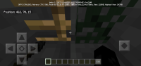 Screenshot_2019-03-27-08-24-35-75.png