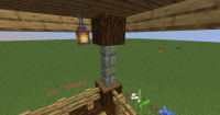 2019-03-26_23.59.08.png