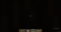 2019-03-26_23.53.25.png