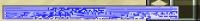 pic.2.png