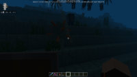 Minecraft Screenshot 2019.03.27 - 17.07.13.55.png