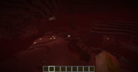 2019-03-27_12.51.35.png