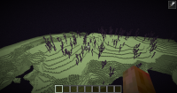 2019-03-27_12.32.57.png