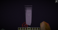 2019-03-27_12.31.45.png