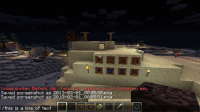2013-02-01_00.06.48.png