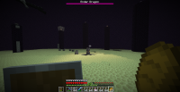 2019-03-24_13.18.29.png