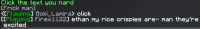 My View.PNG