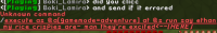 Friends View.PNG