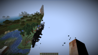2019-03-27_19.57.05.png
