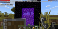 Screenshot_20190327-190147.jpg
