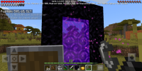 Screenshot_20190327-190137.jpg