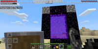 Screenshot_20190327-190100.jpg