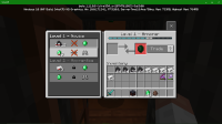 Minecraft 3_27_2019 5_54_48 PM.png
