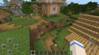 Screenshot_2019-03-28-10-39-29-919_com.mojang.minecraftpe.png