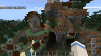 Screenshot_2019-03-28-10-25-20-670_com.mojang.minecraftpe.png