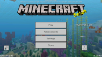 Screenshot_2019-03-28-10-21-40-368_com.mojang.minecraftpe.png