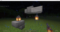 Minecraft 3_28_2019 9_15_41 AM.png
