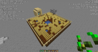 2019-03-28_19.36.23.png