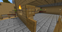 2013-01-31_23.29.28.png