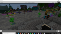 2019-03-26 (1).png
