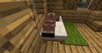 2019-03-28_17.38.45.png