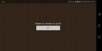 Screenshot_20190329-204139.jpg