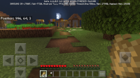 Screenshot_20190329-084513.jpg