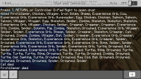 Screenshot_20190329-084426.jpg