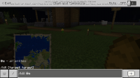 Screenshot_20190329-084409.jpg
